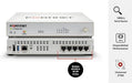 FWF-50G-DSL-N Fortinet firewall product image