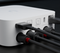 Ubiquiti UPL-Port-W-US PoE Audio Port White - official Ubiquiti image 25
