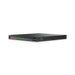 Ubiquiti EAV-XG-24-PoE Enterprise Audio/Video XG 24 PoE Switch - official Ubiquiti image 6