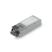 Ubiquiti UACC-PSU-54V-600W Hot-Swappable Power Module 600W - official Ubiquiti image 2
