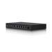 Ubiquiti ER-6P EdgeRouter 6-Port Gigabit PoE Router - image 2
