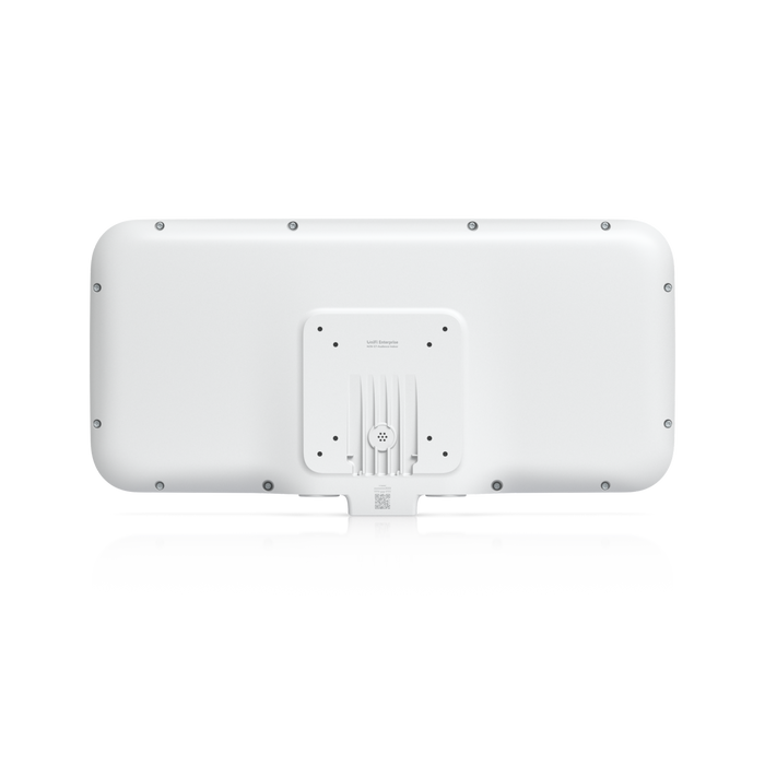 Ubiquiti E7-Audience-Indoor-US E7 Audience Indoor AP US - official Ubiquiti image 6
