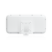 Ubiquiti E7-Audience-Indoor-US E7 Audience Indoor AP US - official Ubiquiti image 6