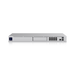 Ubiquiti Dream Machine Special Edition