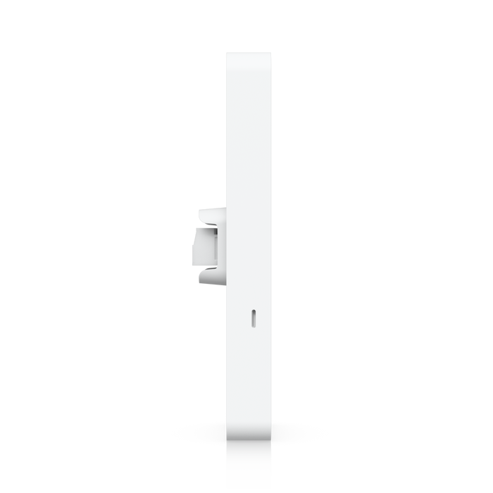 Ubiquiti UA-Retrofit-Reader-W UniFI Access Retrofit Reader White - official Ubiquiti image 22
