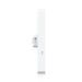 Ubiquiti UA-Retrofit-Reader-W UniFI Access Retrofit Reader White - official Ubiquiti image 22