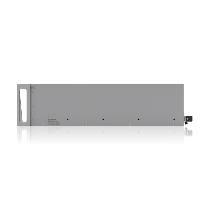 Ubiquiti ENVR Enterprise Network Video Recorder - official Ubiquiti image 5