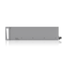 Ubiquiti ENVR Enterprise Network Video Recorder - official Ubiquiti image 5