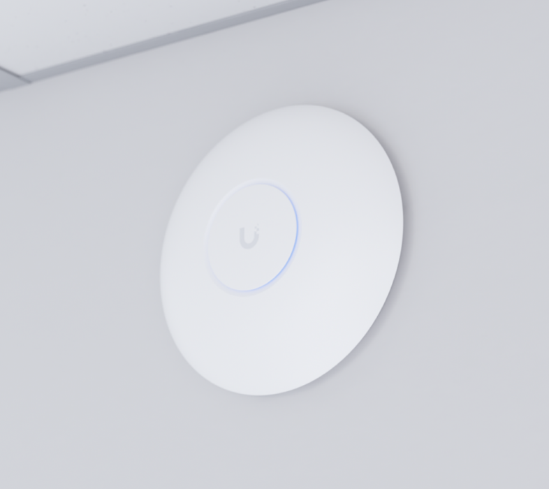Ubiquiti U7-Pro-Max-US UniFi AP 7 Pro Max US - official Ubiquiti image 14