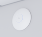 Ubiquiti U7-Pro-Max-US UniFi AP 7 Pro Max US - official Ubiquiti image 14