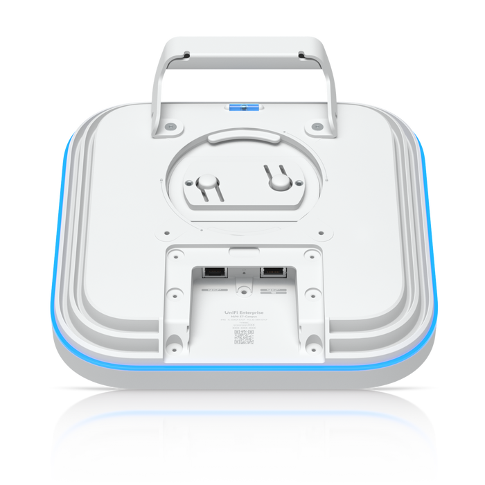 Ubiquiti E7-Campus-US Enterprise WiFi 7 Campus AP US - official Ubiquiti image 8