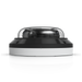 Ubiquiti UVC-AI-MS-4-W AI Multi Sensor 4 White - official Ubiquiti image 24