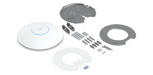 Ubiquiti U7-Pro-Max-US UniFi AP 7 Pro Max US - official Ubiquiti image 2