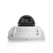 Ubiquiti UVC-G6-Dome-W UniFi Video Camera G6 Dome White - official Ubiquiti image 18