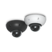 Ubiquiti UVC-G6-Dome-B UniFi Video Camera G6 Dome Black