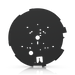 Ubiquiti UVC-AI-MS-4-W AI Multi Sensor 4 White - official Ubiquiti image 17