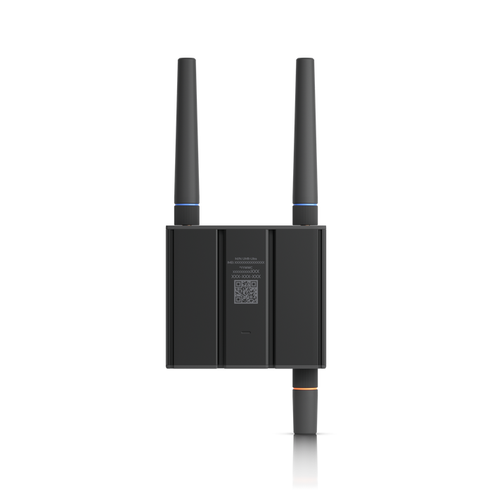 Ubiquiti UMR-Ultra-US UniFi Mobile Router Ultra US - official Ubiquiti image 6