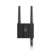 Ubiquiti UMR-Ultra-US UniFi Mobile Router Ultra US - official Ubiquiti image 6