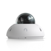 Ubiquiti UVC-G6-Dome-B UniFi Video Camera G6 Dome Black - official Ubiquiti image 15