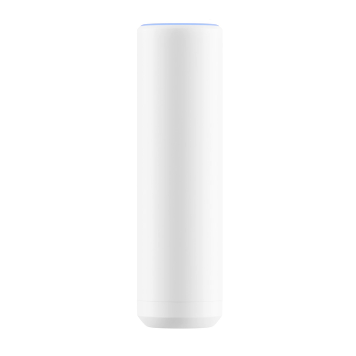 Ubiquiti UAP-FlexHD-US UniFi AP FlexHD 802.11ac US - official Ubiquiti image 8