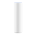 Ubiquiti UAP-FlexHD-US UniFi AP FlexHD 802.11ac US - official Ubiquiti image 8