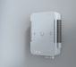Ubiquiti UA-Retrofit-Hub-2 UniFi Access Retrofit Hub - official Ubiquiti image 13