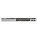 Cisco C9300l-24p-4g-e 24-port Poe + Switch - Switch