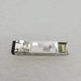 Cisco Sfp-10G-Lr-S 10G Fiber Sfp+ Transceiver Module Optic