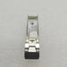 Cisco Sfp-10G-Lr-S 10G Fiber Sfp+ Transceiver Module Optic