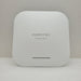 Fortinet Fap-431F-A 4X4 Triband Wifi6 Ax Access Point Wireless Indoor
