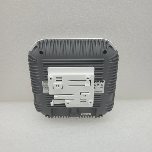 Fortinet Fap-431F-A 4X4 Triband Wifi6 Ax Access Point Wireless Indoor