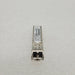 Juniper Ftlf8519P3Bnl-J1 1000Base-Sx Lc Sfp Fiber 2Gb Transceiver Optic 2G