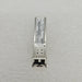 Juniper Ftlf8519P3Bnl-J1 1000Base-Sx Lc Sfp Fiber 2Gb Transceiver Optic 2G