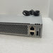 Arista DCS-7150S-24-R 7150S Series 24-Port Back-to-Front Airflow Switch