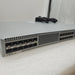 Arista DCS-7150S-24-R 7150S Series 24-Port Back-to-Front Airflow Switch