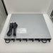 Arista DCS-7150S-24-R 7150S Series 24-Port Back-to-Front Airflow Switch