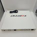 Fortinet FS-448E-FPOE 48-Port Managed Full PoE FortiSwitch