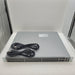 Arista DCS-7150S-64-CL-R 48-Port Back-to-Front Airflow (HPC) Switch