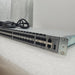 Arista DCS-7150S-64-CL-R 48-Port Back-to-Front Airflow (HPC) Switch