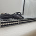 Arista DCS-7150S-64-CL-R 48-Port Back-to-Front Airflow (HPC) Switch
