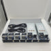 Arista DCS-7150S-64-CL-R 48-Port Back-to-Front Airflow (HPC) Switch