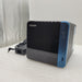 QNAP TS-453Be 4-Bay Quad Core 8Gb Multi-Media NAS