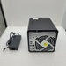 QNAP TS-453Be 4-Bay Quad Core 8Gb Multi-Media NAS