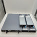 Juniper EX4300-48P **Dual Power** 48-Port PoE+ AFO Switch