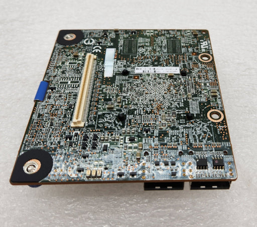 HPE 836259-001 Smart Array E208i-a SR Gen10 Storage RAID Controller