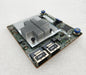 HPE 836259-001 Smart Array E208i-a SR Gen10 Storage RAID Controller