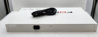 Fortinet FS-148F-POE FortiSwitch 48-Port PoE Switch