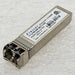 Finisar FTLF8529P3BCV-EM SFP+ Transceiver