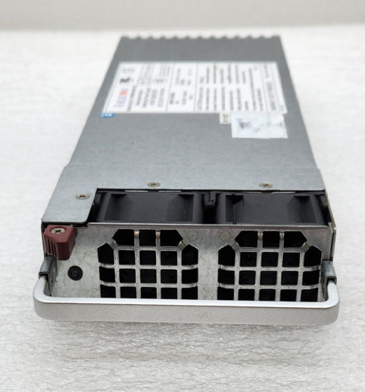 Supermicro Pws-1K01-1R 1000W 24-Pin Server Power Supply