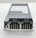 Supermicro Pws-1K01-1R 1000W 24-Pin Server Power Supply
